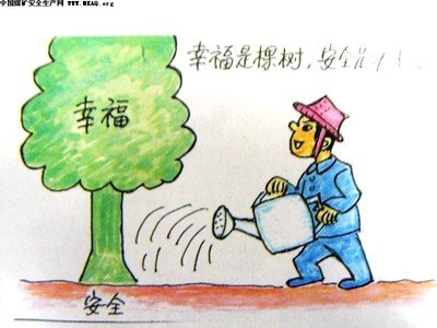 ��䓳���Է�������еļ������ǰ�ȫ