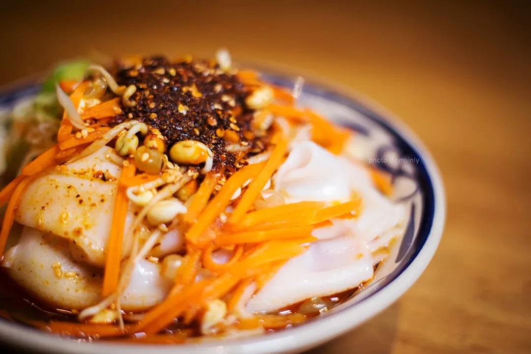��䓳���Է��ι�������