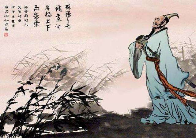 ��䓳���Է������ Ո�һ����