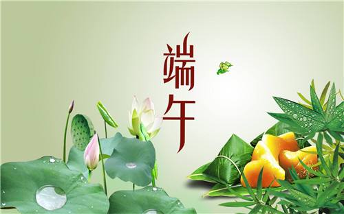��䓳���Է������ Ո�һ����