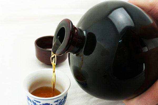 ��䓳���Է������ Ո�һ����