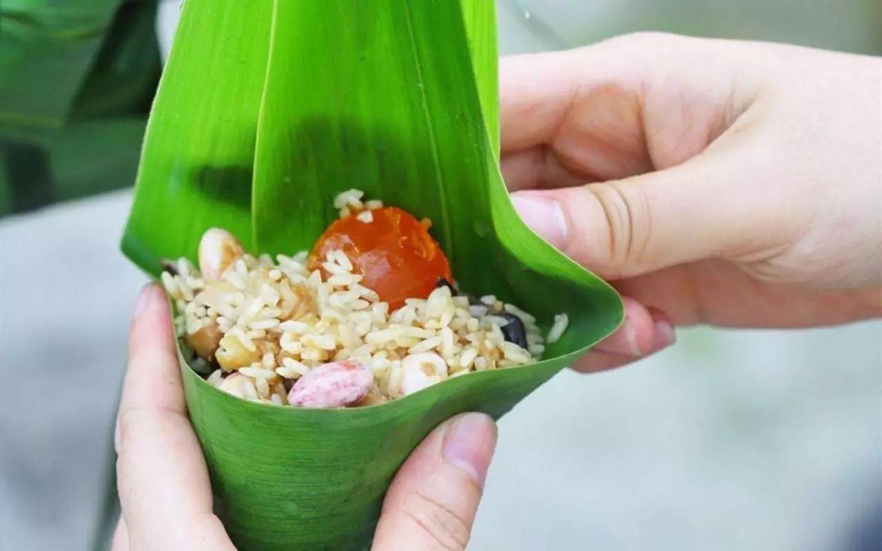 ��䓳���Է������ӛ��