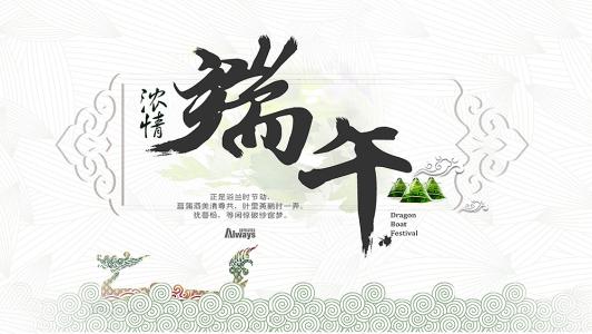��䓳���Է���A �������