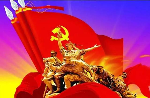 ��䓳���Է���h����r�t