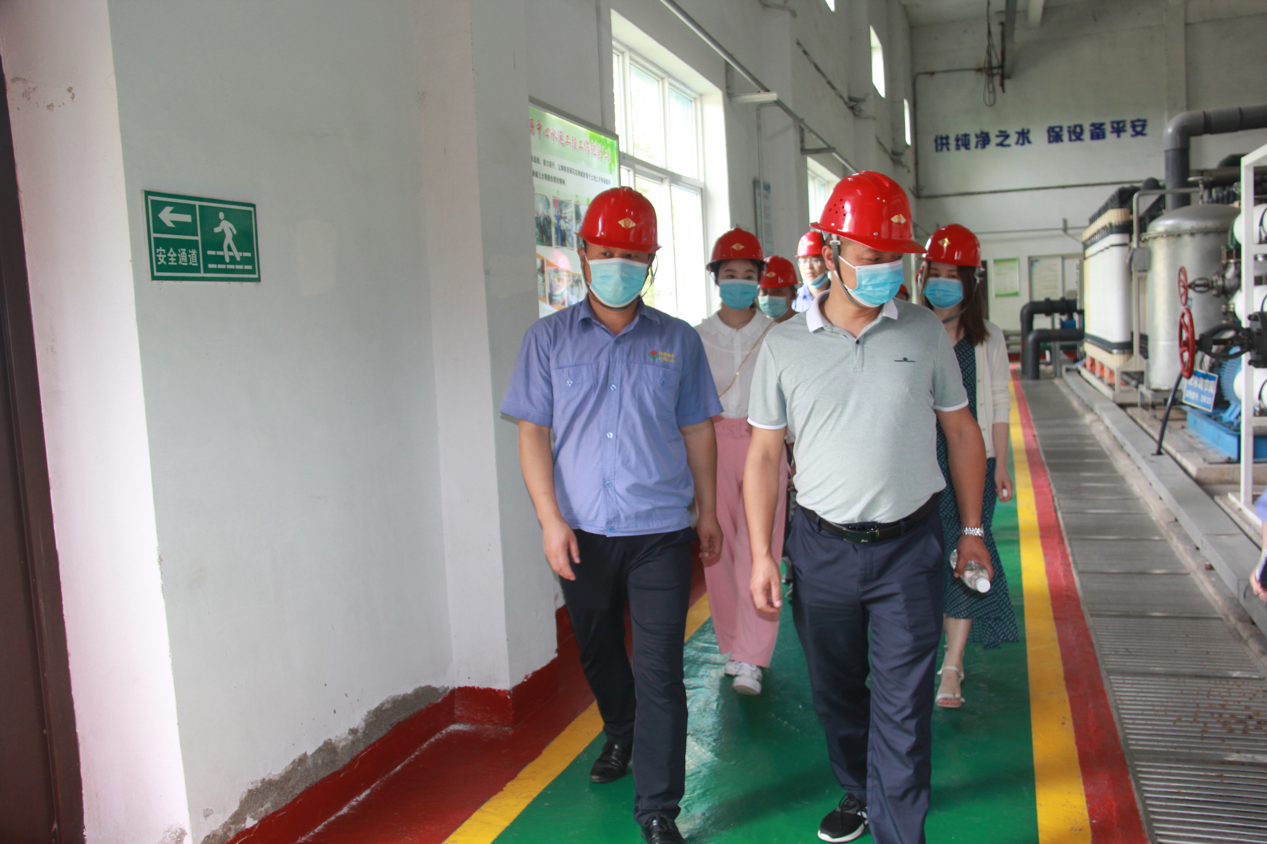 �����I���Ρ��н����֙z���u���M����˾��С�W���ЌW���Ќ��`���������M�Йz���u��