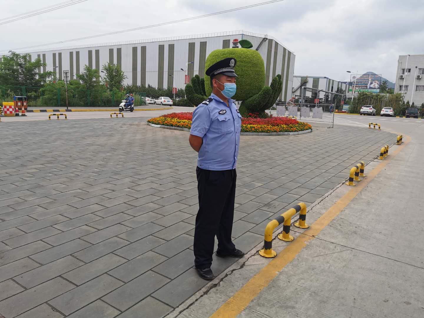 ��䓳���Է���翸��ȫ��ʹ��������܊��I�ഺ