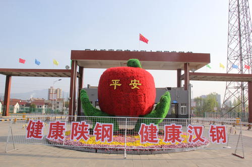 ��ɢ�ġ��䓶�ʮ������˺���