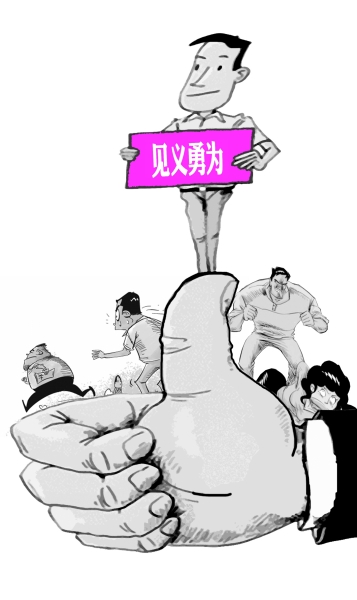 ��䓳���Է�����ഺ�·��ƽ����(chu��ng)�삥��׌Ҋ�x�龫������