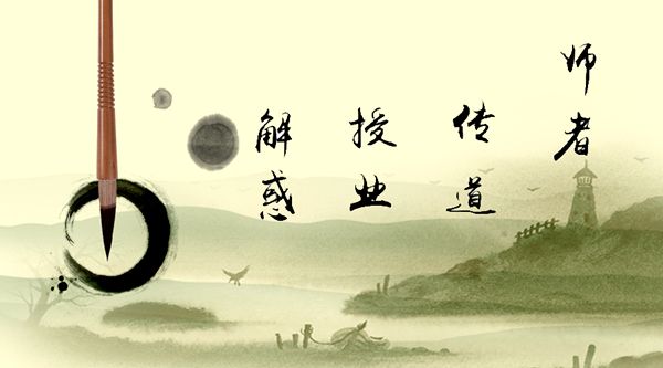 ��䓳���Է���������