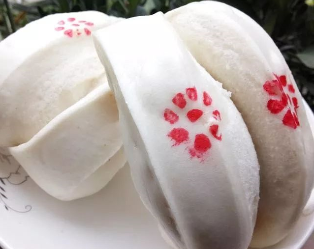 ��䓳���Է��ĸ�H�ė����x