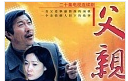 ��䓳���Է�����H