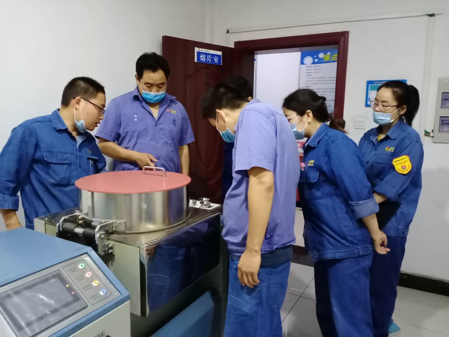 ����ȫ�������o�����ţ��r�̿��o��ȫ���a�@����