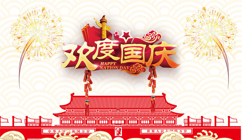 ��䓳���Է���������ڇ��c