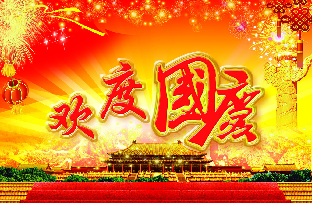 ��䓳���Է���H�۵�������Ґ���