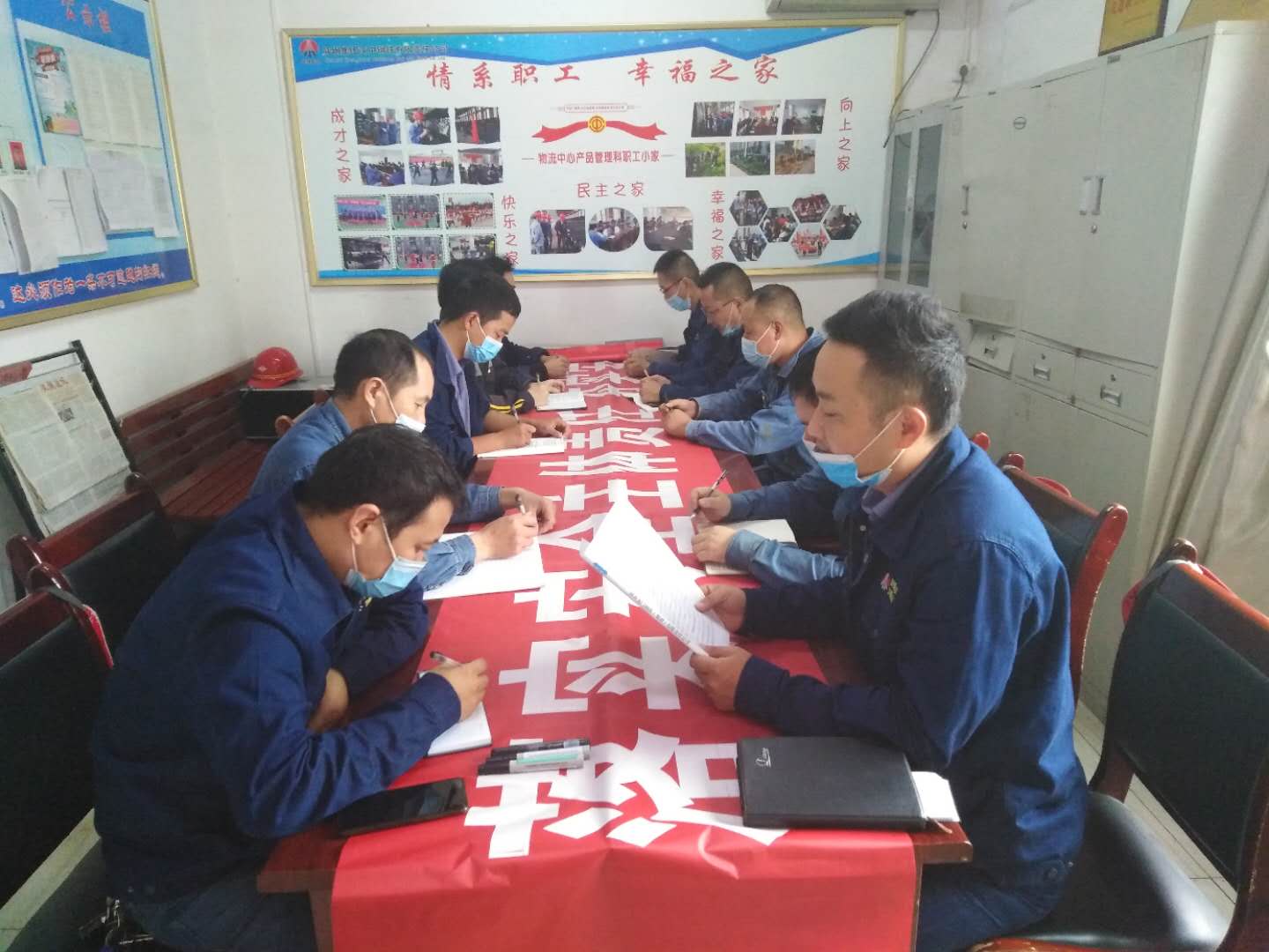 ���հ�ȫ�������ߡ���׌��ȫЧ���������