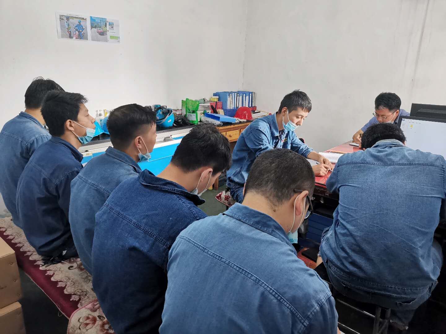 ���һ���죬�ĊZ��ȫ��