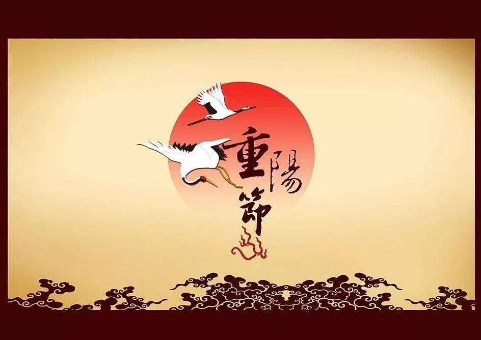 ��ꖹ�(ji��)  ��Ӣ��