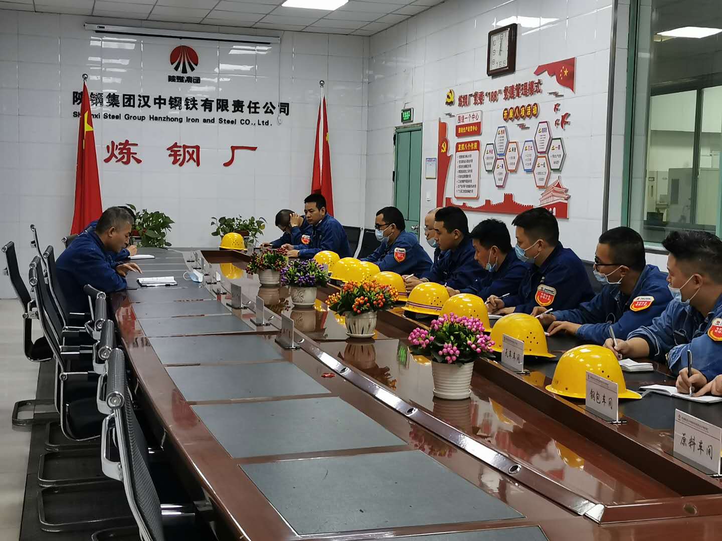 ���廯ͬ����ץ��ȫ����(chu��ng)�¹�������(sh��)��