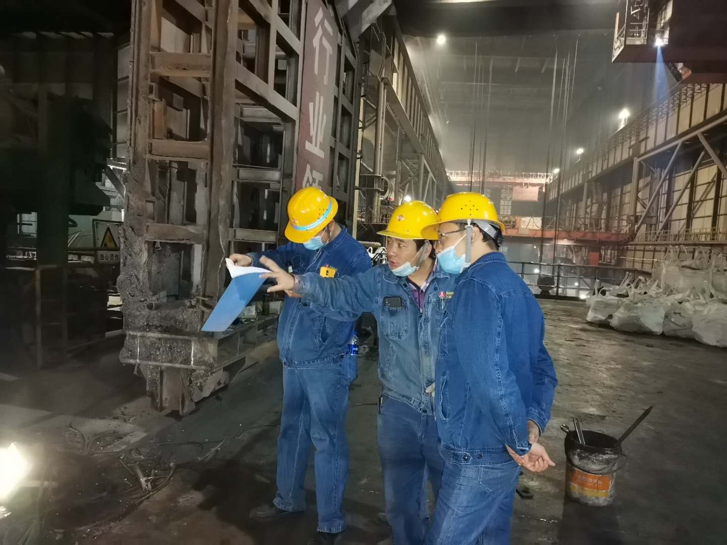 ���廯ͬ����ץ��ȫ����(chu��ng)�¹�������(sh��)��