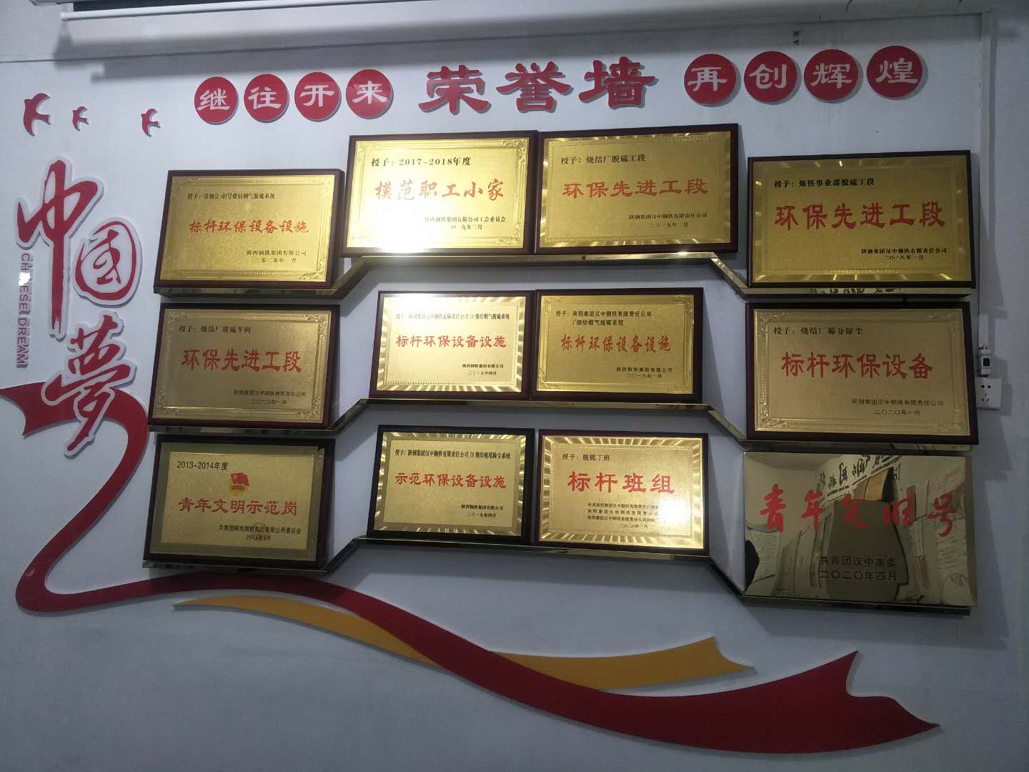 ��������ޡ�����푰�ȫ���a������