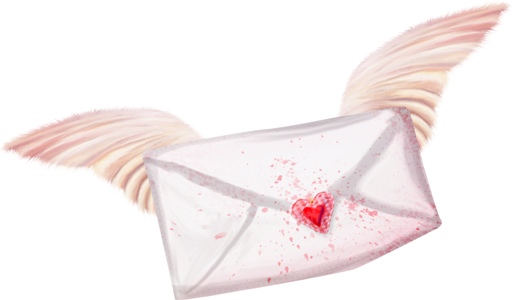 �c�ޕ�