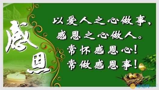 ��������  �峺����
