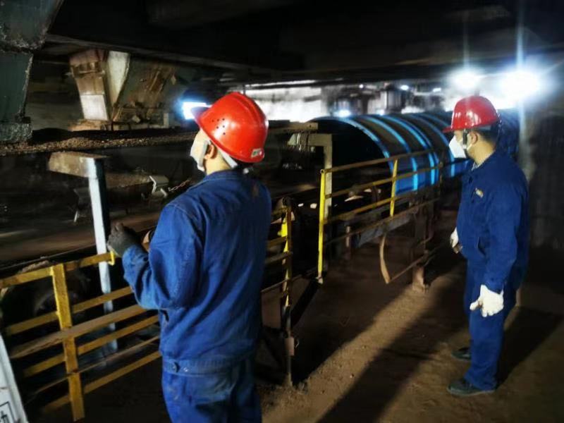 ���ΰ�ȫ�����әࡱ���԰��հ�ȫ