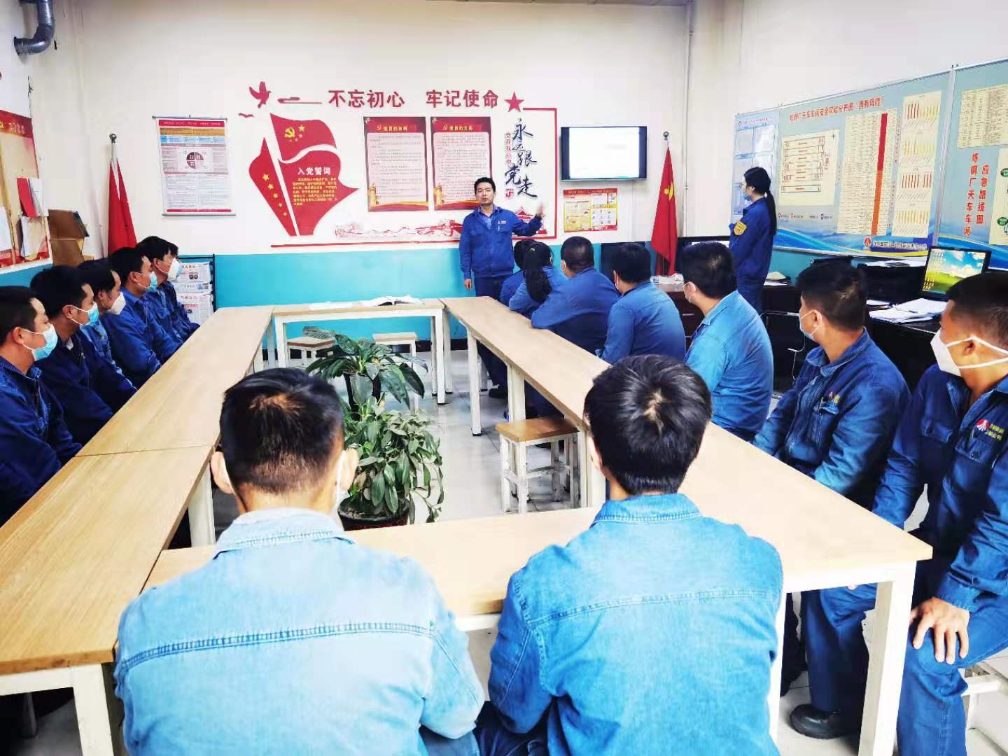 �Rץ���ܱ���ȫ���v�����M���չ�