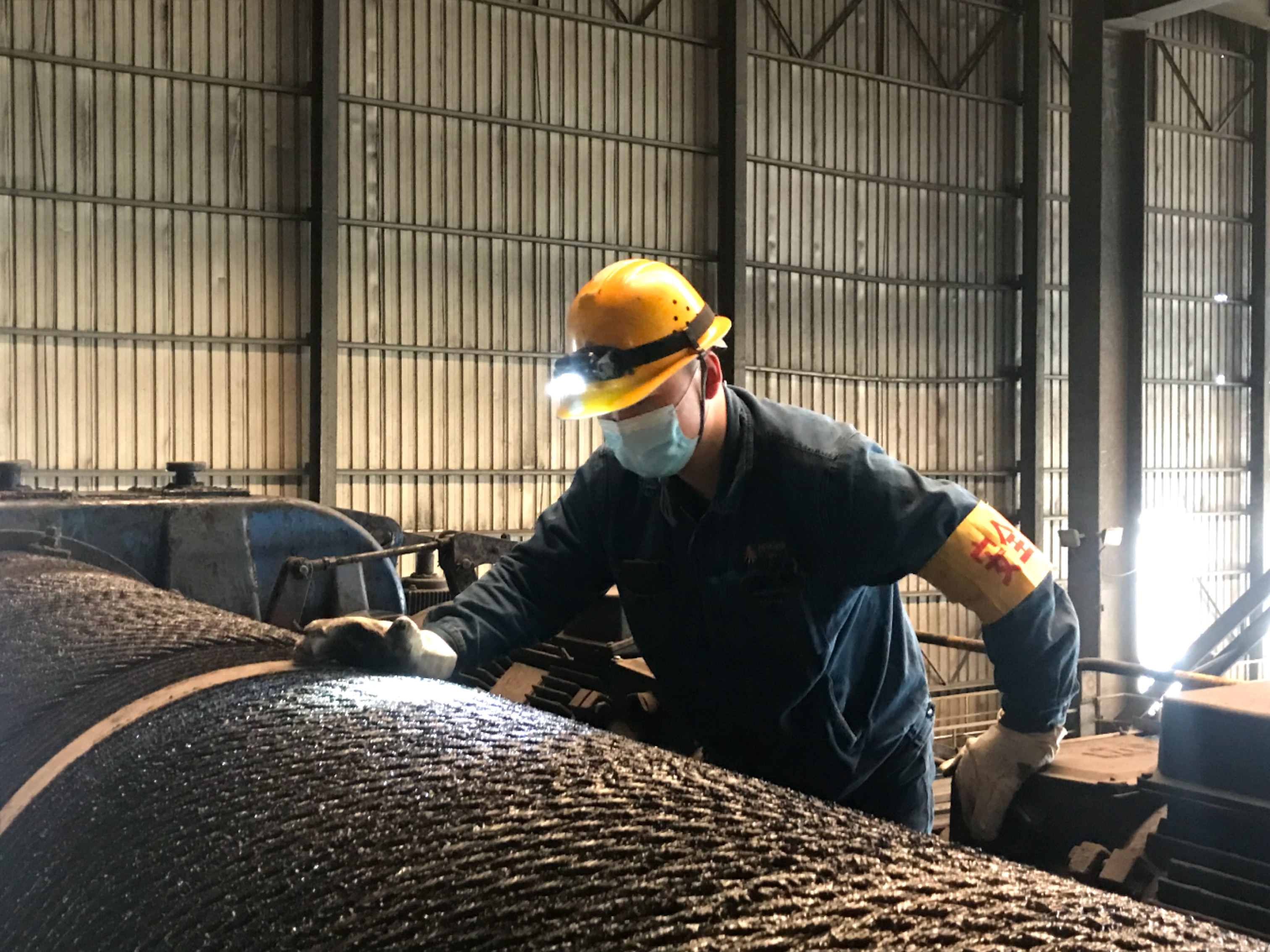 �Rץ���ܱ���ȫ���v�����M���չ�