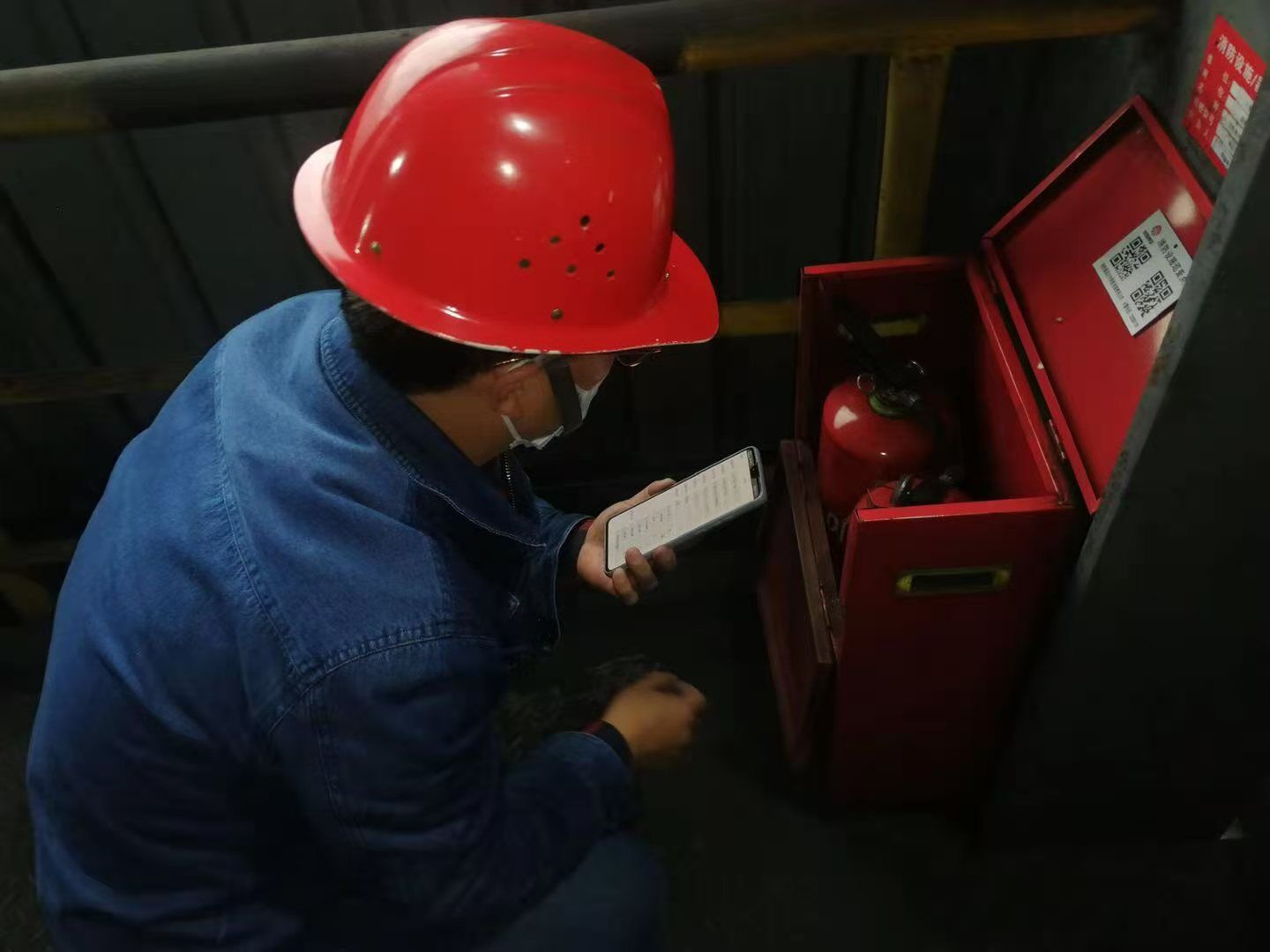 Ӌ���z������_չ��������ķ��ػ��