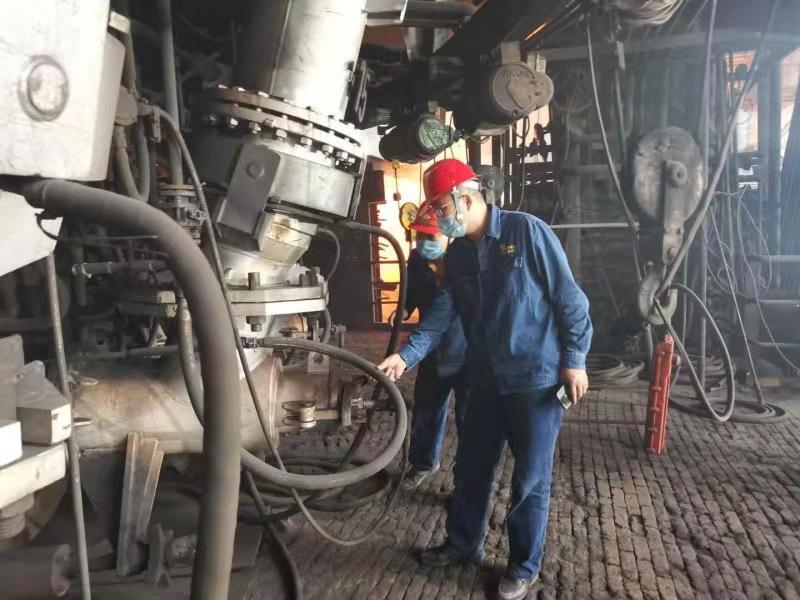 �����հ�ȫ����ӡ����ӡ���