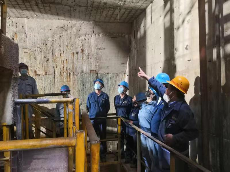 �����հ�ȫ����ӡ����ӡ���