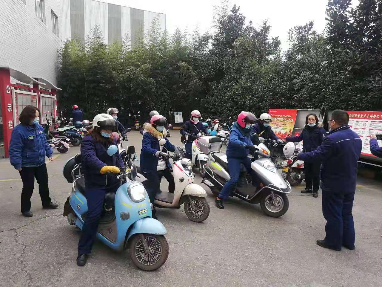 �������������ߣ��҂����Є�