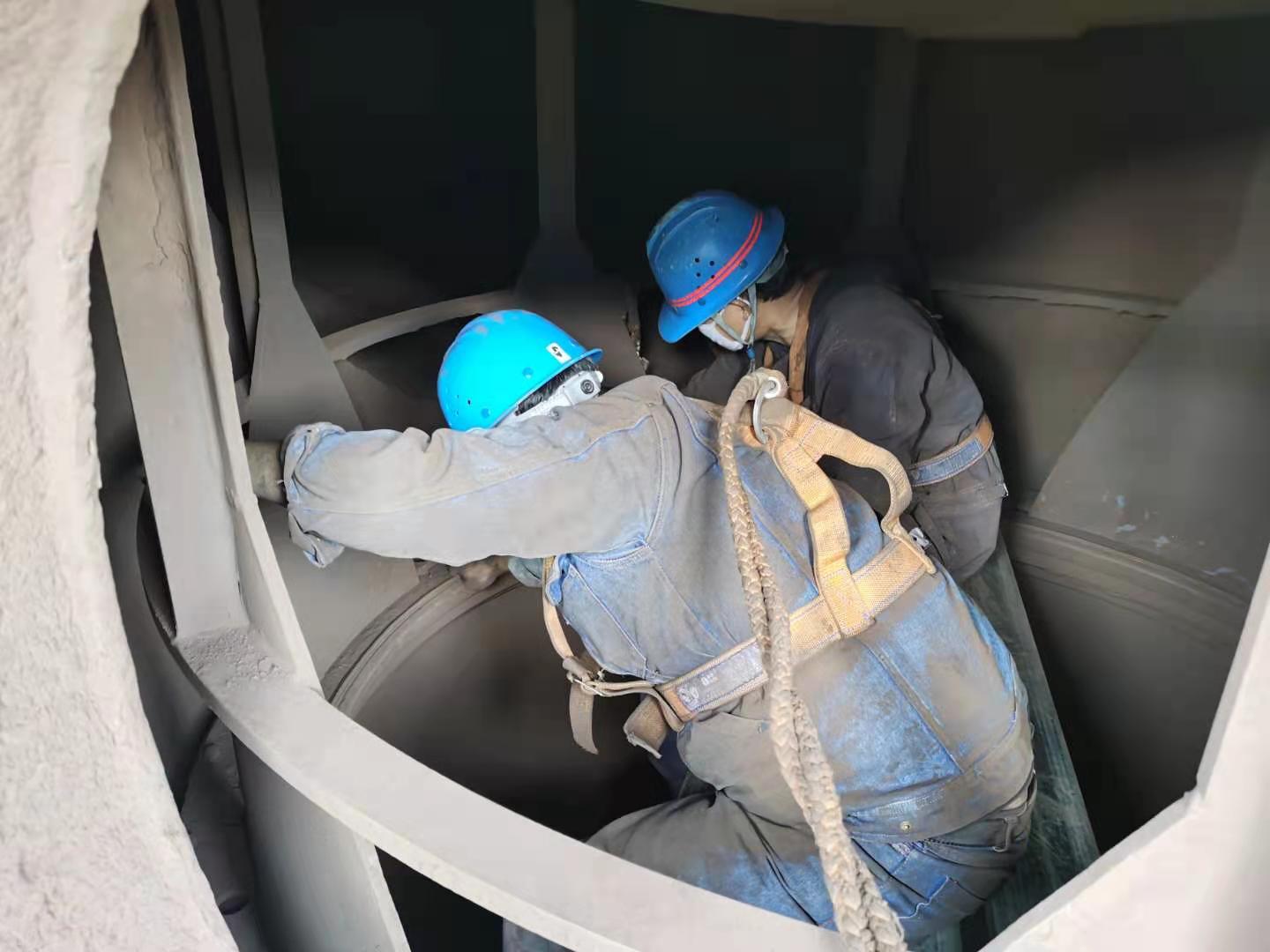 �_���������ڡ��Sɫ�A�����M�⽻����K�������