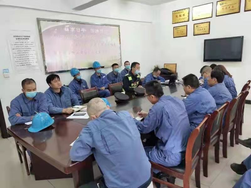 ���l����һ��һ�v �������z����ð��հ�ȫ�չّ�