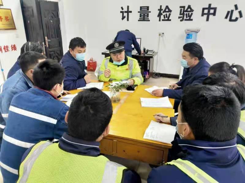 ���l����һ��һ�v �������z����ð��հ�ȫ�չّ�