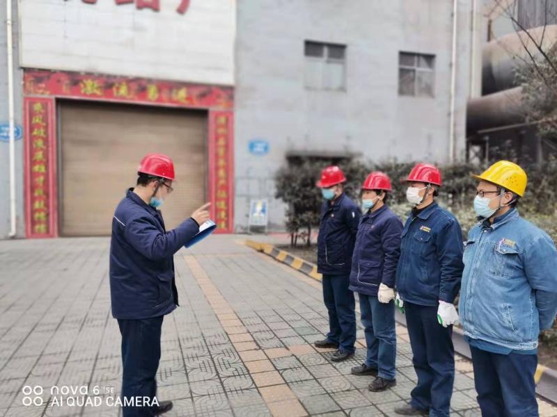 ���顱�[�����������O�䡢��ȫ���a(ch��n)�ٳ���