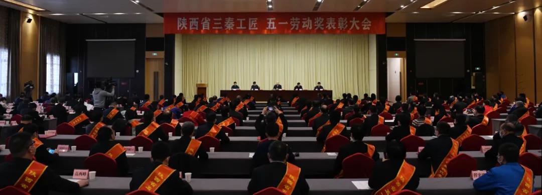 �h䓹�˾���F�S��ú܇�g�s�@�����ʡ�������h̖���s�u(y��)�Q̖