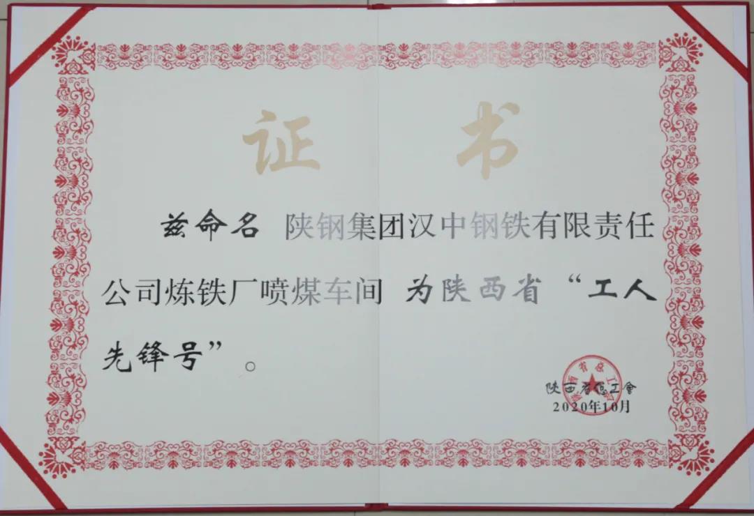 �h䓹�˾���F�S��ú܇�g�s�@�����ʡ�������h̖���s�u(y��)�Q̖