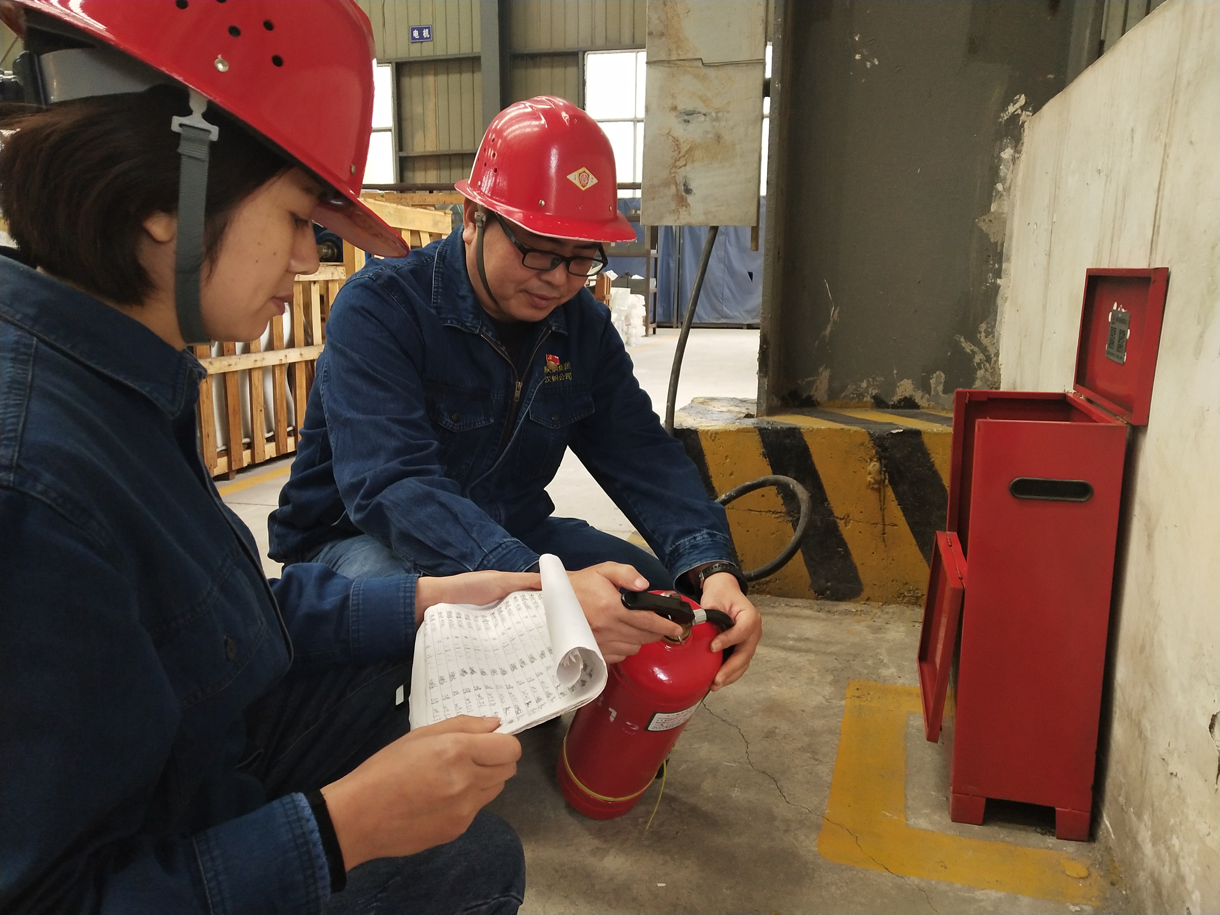 �����͡���������Ч�ʡ�����ȫ