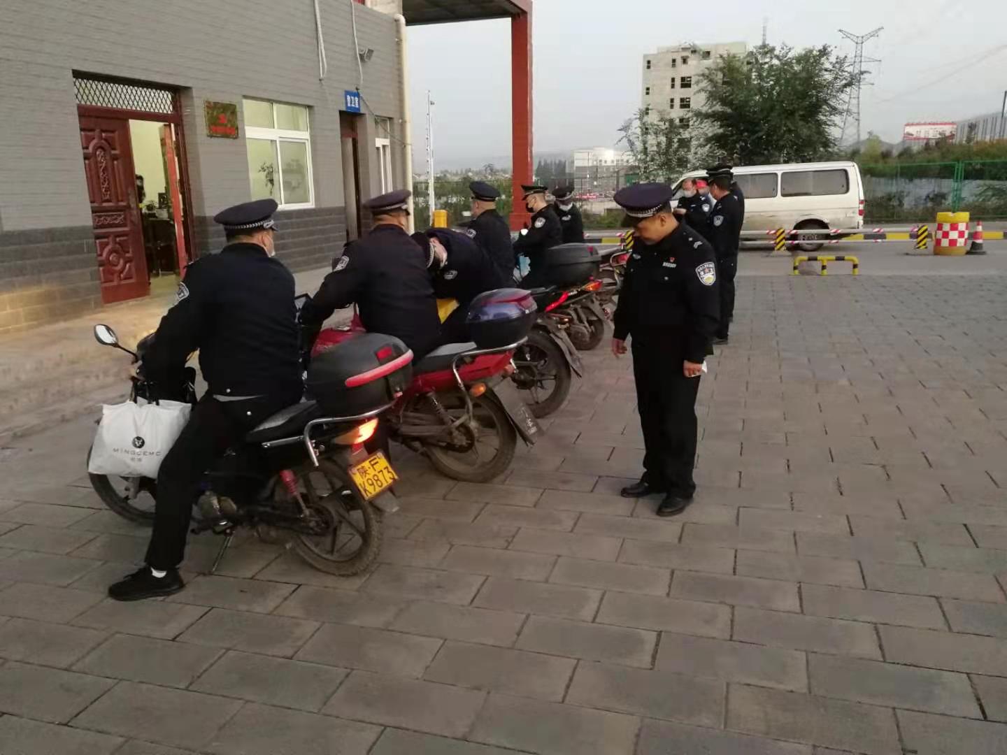 ���l�����ġ��b�_���������ð��հ�ȫ���S��