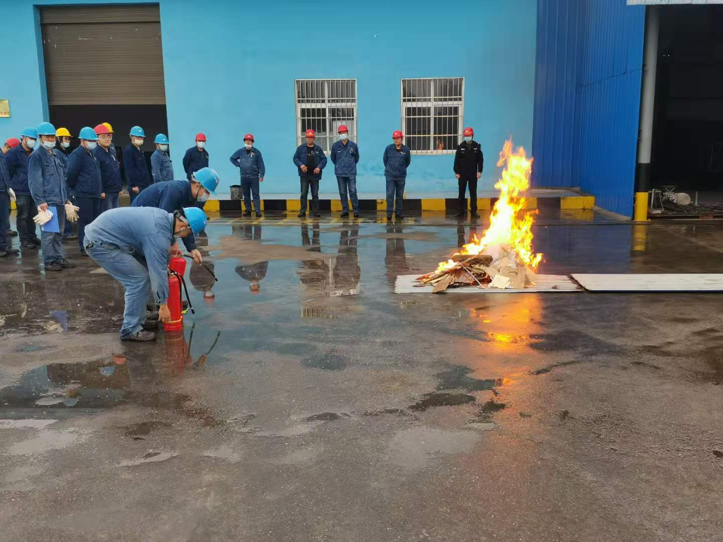 ���l�����ġ��b�_���������ð��հ�ȫ���S��