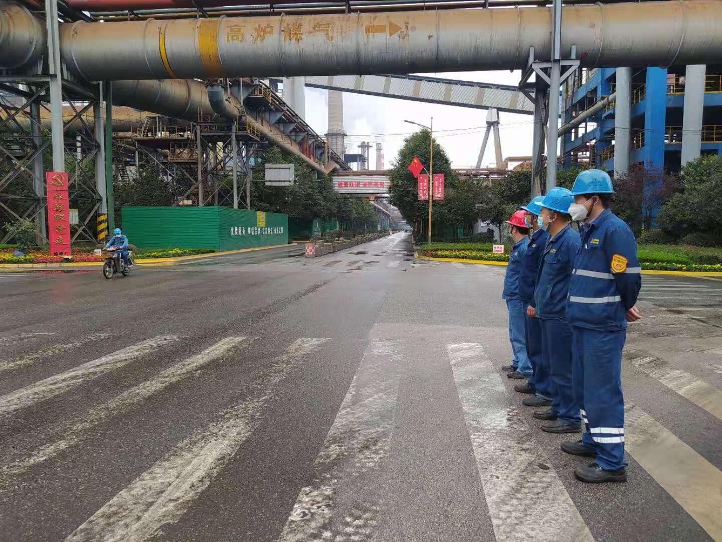 ����l�����齻ͨ��ȫ���{�o��