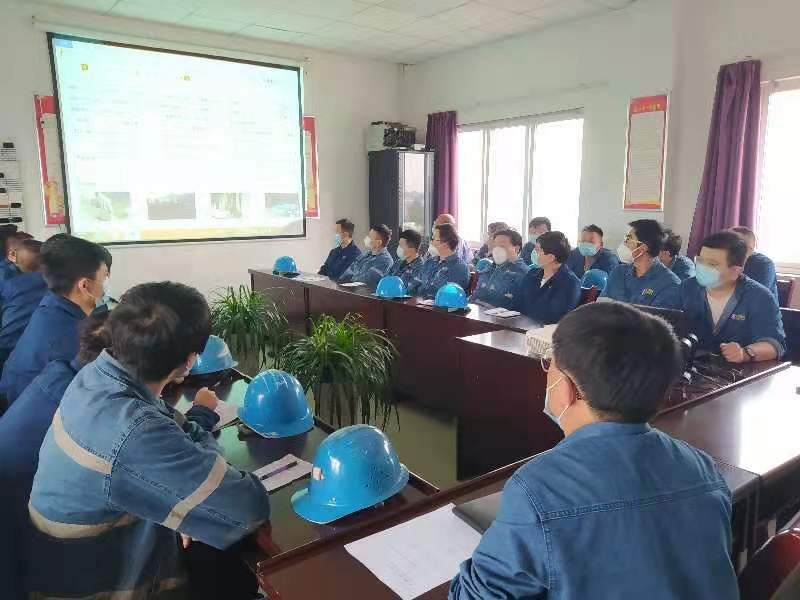 ����l�����齻ͨ��ȫ���{�o��