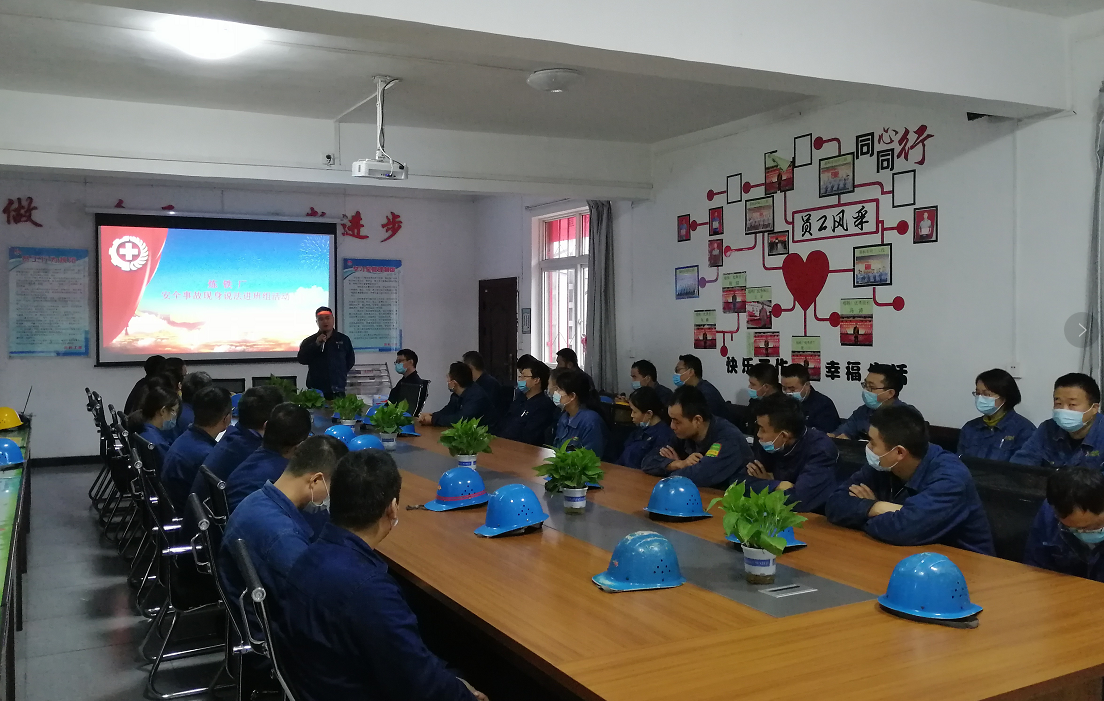 ���F���f�����v�á��_�v��