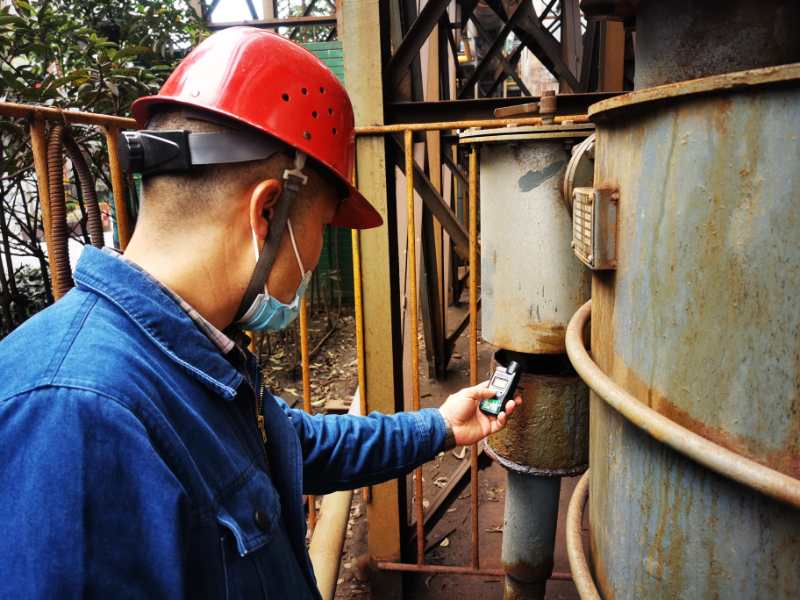 ���Ρ����������������ܶ�����ȫ���a�W