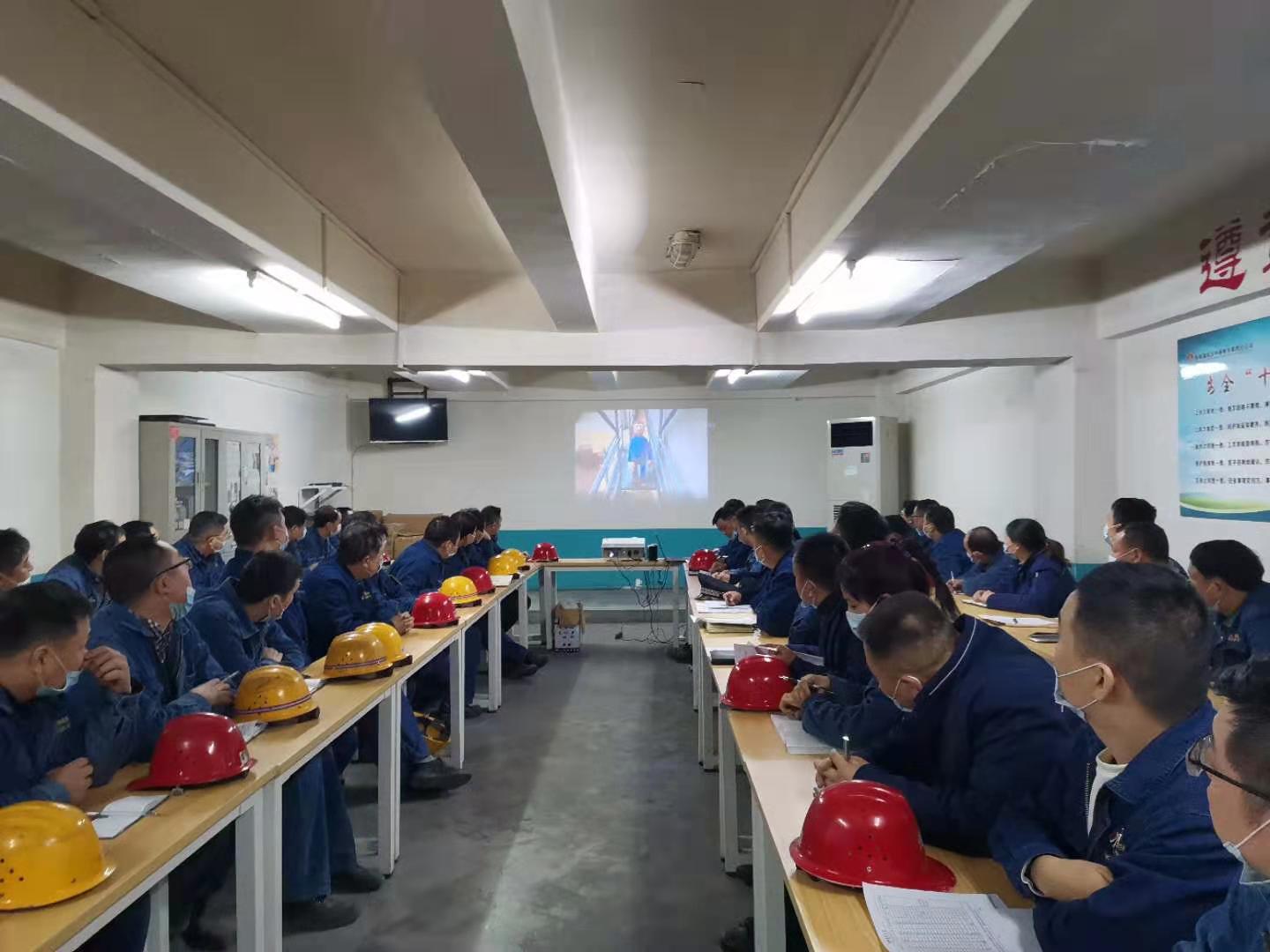 ���ΰ�ȫ���ϣ��@������������ץ����һ��