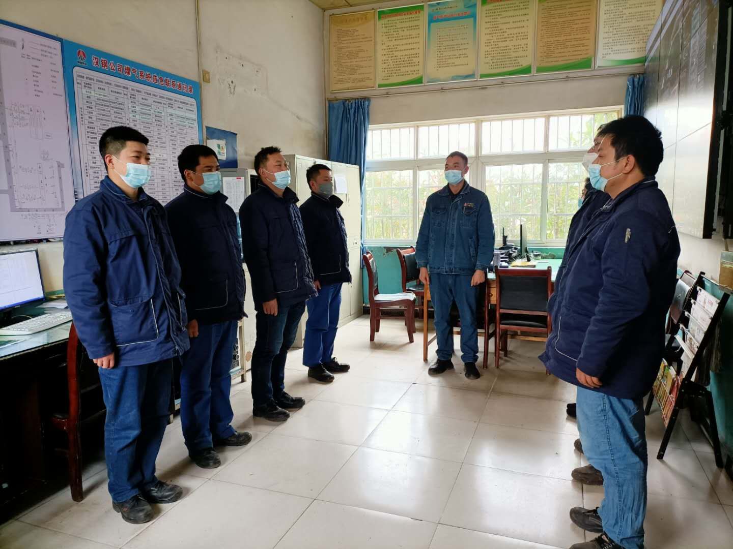 �������ߡ�׌�๤�ɞ鰲ȫ���ڱ���