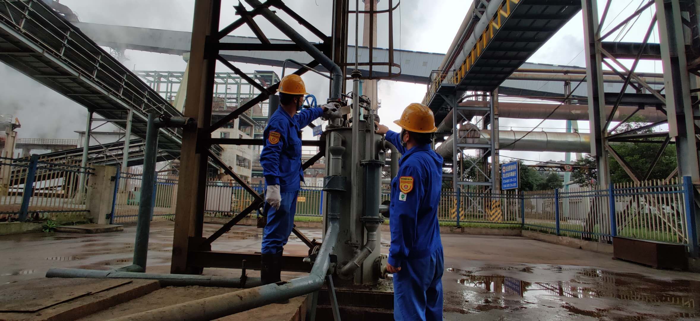 �������ߡ�׌�๤�ɞ鰲ȫ���ڱ���