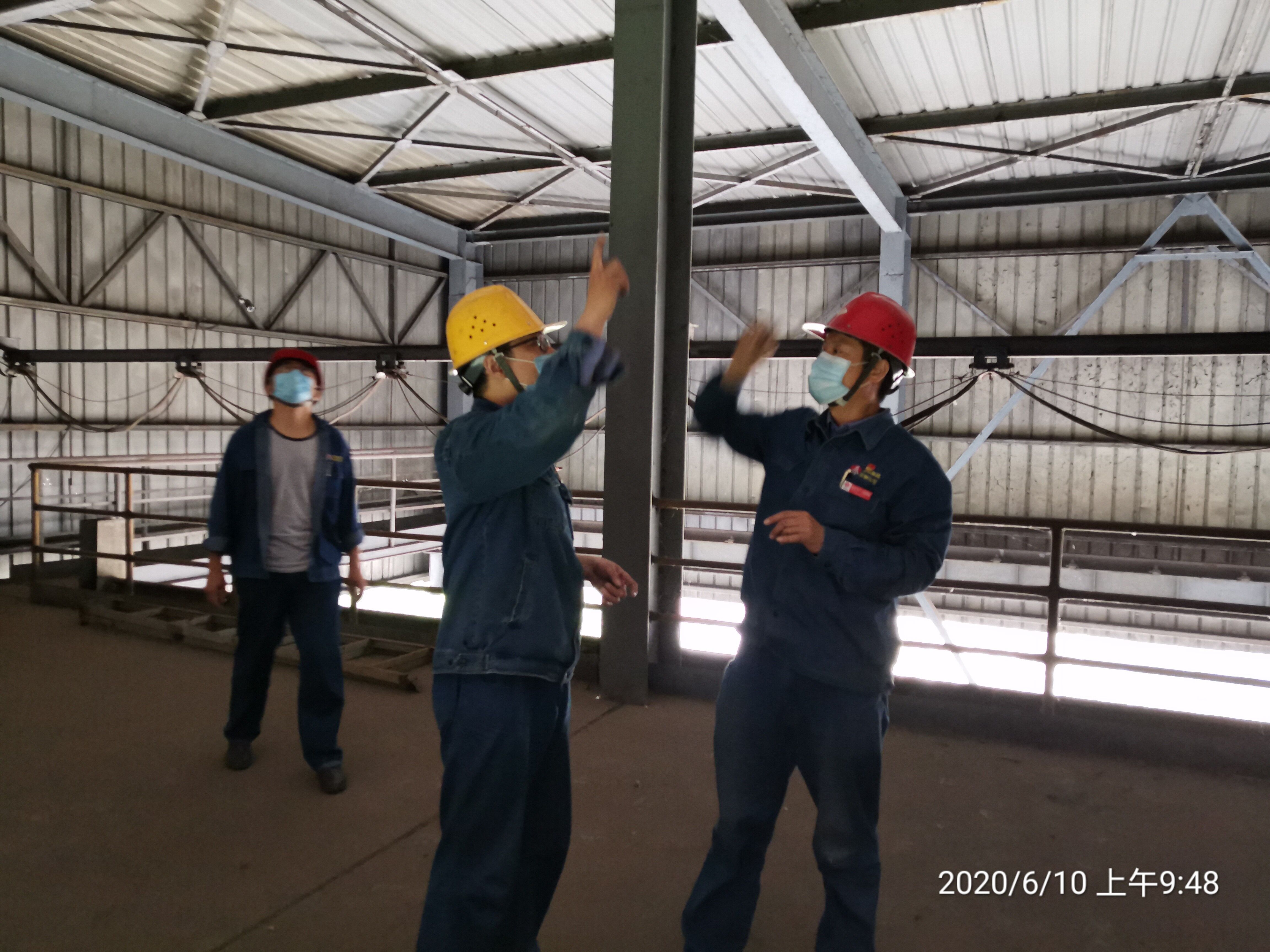 ��ȫ��������С̎���֏Č�̎�l��